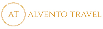 Alvento Travel, an independent affiliate of The Travel Society LLC
