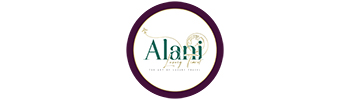 Alani Luxury Travel Ltd. Co., an independent affiliate of Uniglobe Travel Center