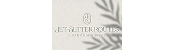 Jet-Setter Routes, an independent affiliate of PTN Travel