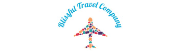 Blissful Travel Company, an independent affiliate of Coastline Travel Advisors
