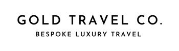 Gold Travel Co., an independent affiliate of Brownell