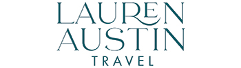 Lauren Austin Travel, an independent affiliate of Brownell