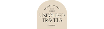 Unfolded Travels, an independent affiliate of Brownell