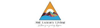 ASÉ Luxury Living, an independent affiliate of Coastline Travel Advisors