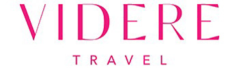 Videre Travel, an independent affiliate of Tafari Travel
