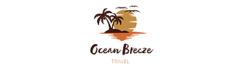 Ocean Breeze Travel LLC, an independent affiliate of Fora