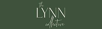 The Lynn Collective, an independent affiliate of Departure Lounge