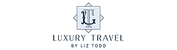 Travel by Liz Todd, an independent affiliate of Coastline Travel Advisors