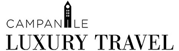 Campanile Luxury Travel, an independent affiliate of Coastline Travel Advisors