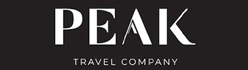 Peak Travel Company, an independent affiliate of Coastline Travel Advisors