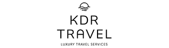 KDR Travel, an independent affiliate of Brownell