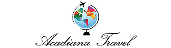 Acadiana Travel, an independent affiliate of CADENCE