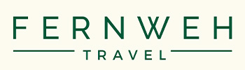 Fernweh Travel, an independent affiliate of TTI Travel