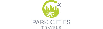 Park Cities Travels, an independent affiliate of Coastline Travel Advisors