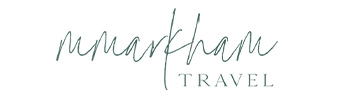 MMarkham Travel, LLC, an independent affiliate of Gifted Travel Network