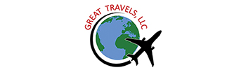 Great Travels, an independent affiliate of Uniglobe Travel Center