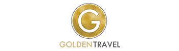 Golden Travel Co., an independent affiliate of Santa Barbara Travel Bureau- Montecito