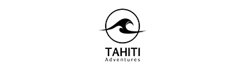 Tahiti Adventures, an independent affiliate of Travel Experts, Inc. 