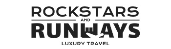 Rockstars & Runways, an independent affiliate of PTN Travel