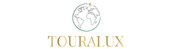 Touralux Travel Design, an independent affiliate of Coastline Travel Advisors