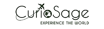 CurioSage LLC, an independent affiliate of Uniglobe Travel Center