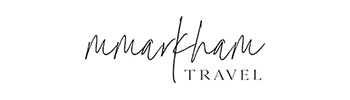 MMarkham Travel, an independent affiliate of Gifted Travel Network