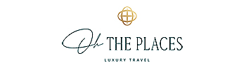Oh The Places LLC, an independent affiliate of Strong Travel Services