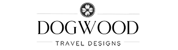 Dogwood Travel Co. , an independent affiliate of Gifted Travel Network
