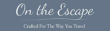 On The Escape Travel, an independent affiliate of Coastline Travel Advisors