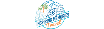  Inspiring Memories Travel LLC, an independent affiliate of PTN Travel