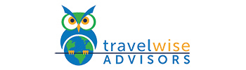 The Travel Society LLC