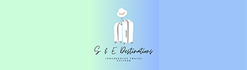 S & E Destinations, an independent affiliate of Uniglobe Travel Center