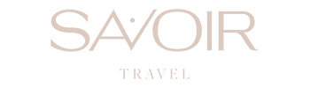 Savoir Travel , an independent affiliate of EMBARK Beyond 