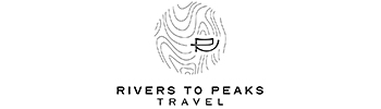 Rivers to Peaks Travel, an independent affiliate of Accomplished