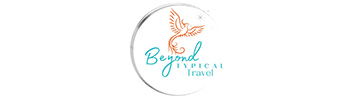 Beyond Typical Travel, an independent affiliate of PTN Travel
