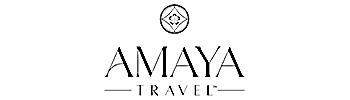 Amaya Travel, an independent affiliate of Uniglobe Travel Center