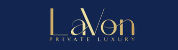 LaVon Private Luxury, an independent affiliate of Tafari Travel