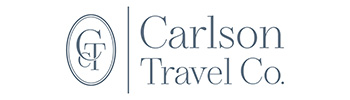Carlson Travel Co, an independent affiliate of Gifted Travel Network