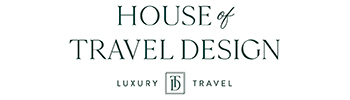 House of Travel Design, an independent affiliate of Gifted Travel Network
