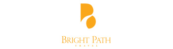 Bright Path Travel, an independent affiliate of Gifted Travel Network