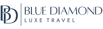 Blue Diamond Luxe Travel, an independent affiliate of Gifted Travel Network