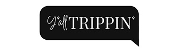Yall Trippin, LLC, an independent affiliate of PTN Travel