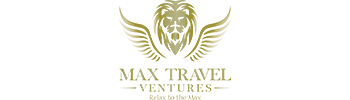 Max Travel Ventures, an independent affiliate of PTN Travel