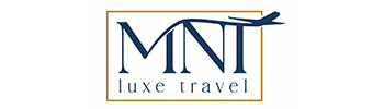 MNT Luxe Travel, an independent affiliate of Coastline Travel Advisors