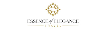 Essence of Elegance Travel, an independent affiliate of Uniglobe Travel Center