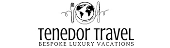 Tenedor Travel, an independent affiliate of Largay Travel
