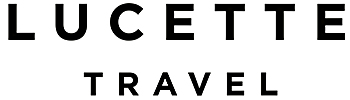 Lucette Travel , an independent affiliate of SmartFlyer