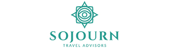 Sojourn Travel Advisors, an independent affiliate of Travel Experts, Inc. 