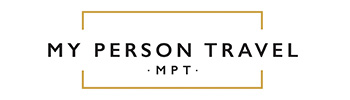 My Person Travel, LLC, an independent affiliate of Coastline Travel Advisors