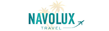 Navolux Travel, an independent affiliate of Coastline Travel Advisors